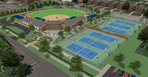 John Carroll University Athletics